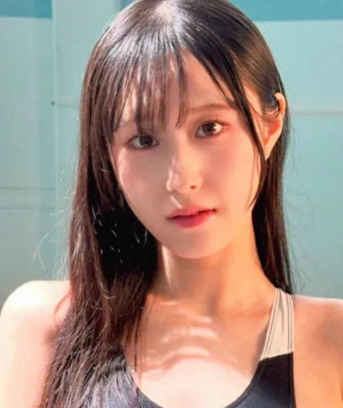 逆光飞行励志高清电影免费观看