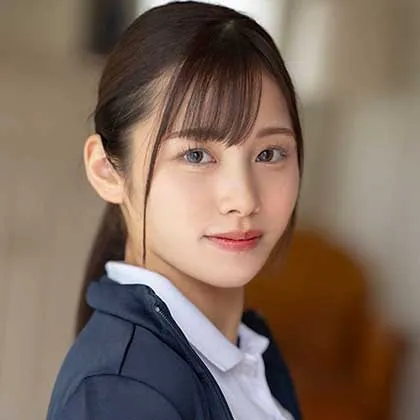 深海回声高清电影在线观看
